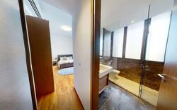 Alana (D28), Terrace #566610521